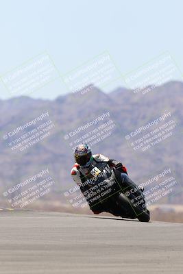 media/May-15-2022-SoCal Trackdays (Sun) [[33a09aef31]]/Turn 9 (11am)/